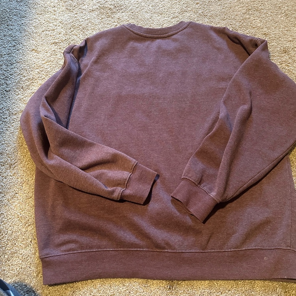 GUNS N’ ROSES sweatshirt - Picture 4 of 6